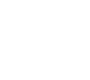 InterReuse
