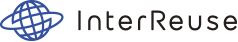 InterReuse