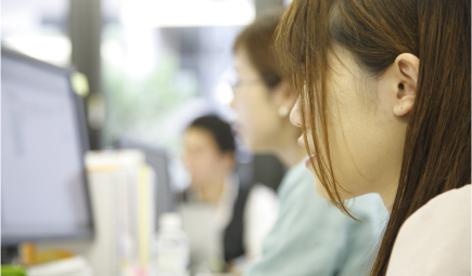 会社概要